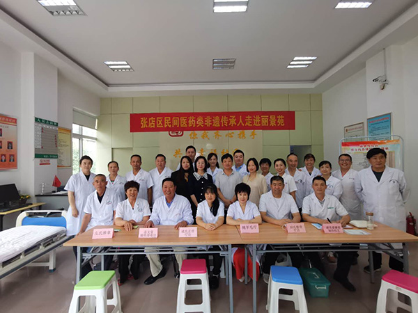 微信图片_20200917090450.jpg