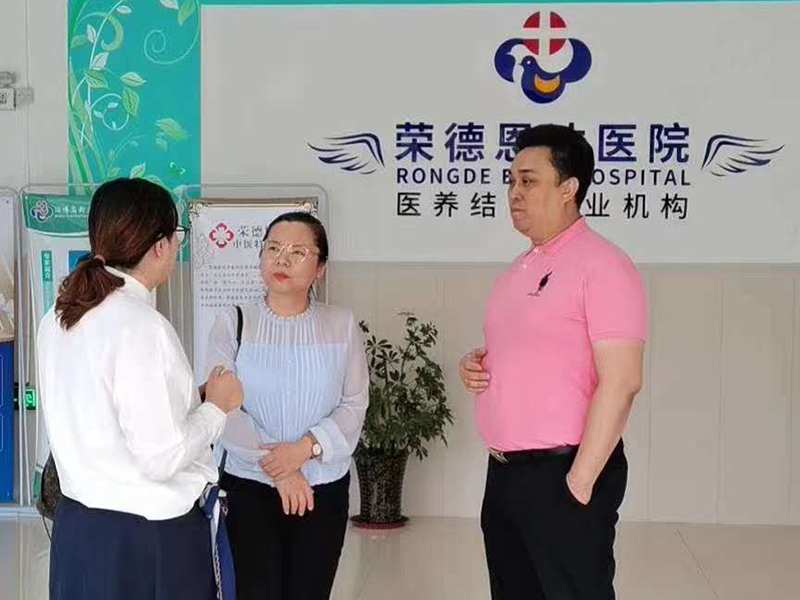微信图片_20200916095530.jpg
