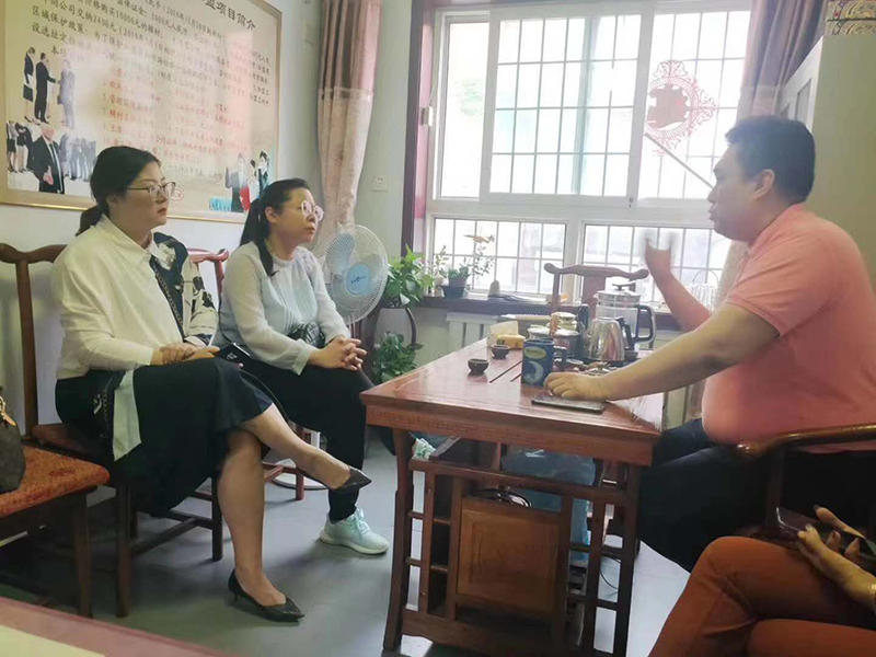 微信图片_20200916095547.jpg
