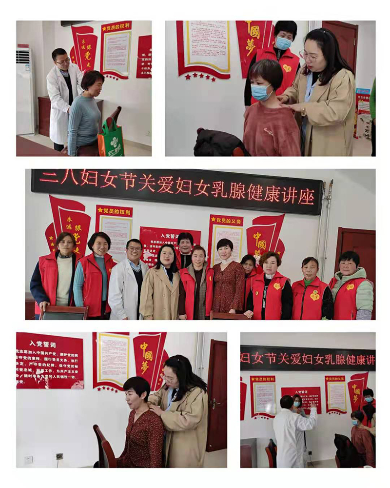 微信图片_202.jpg