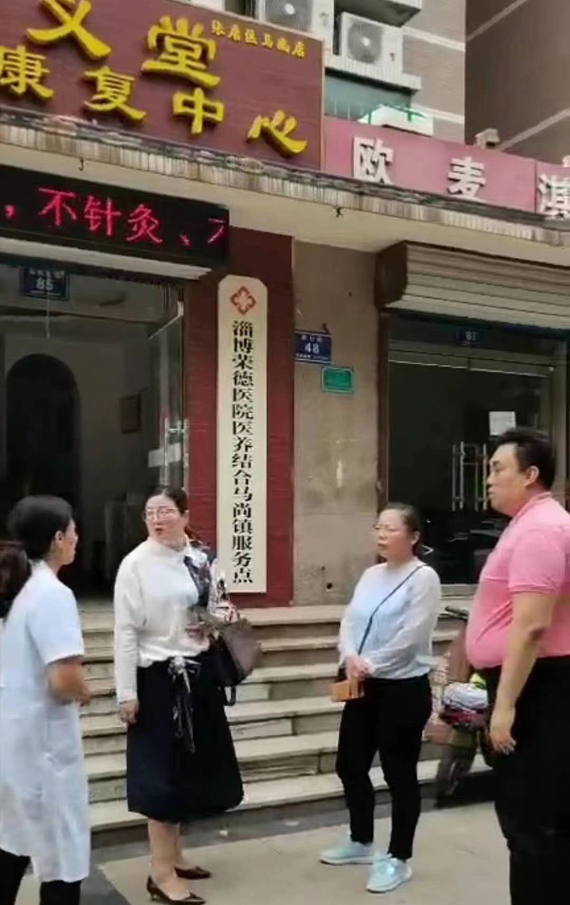 微信图片_20200916095550.jpg