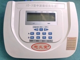 仪器