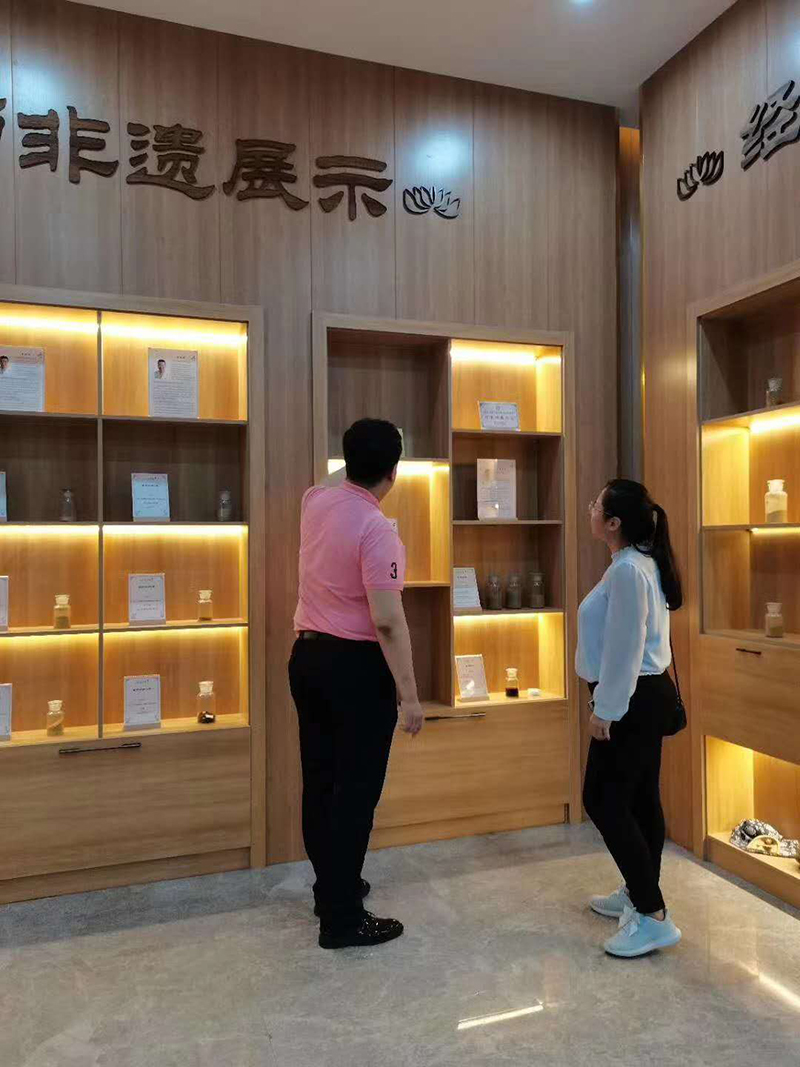 微信图片_20200916095556.jpg