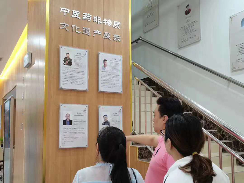 微信图片_20200916095602.jpg