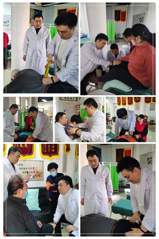 微信图片_20230206113020.jpg