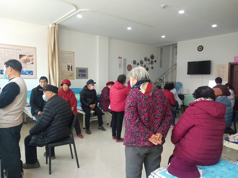 微信图片_202.jpg