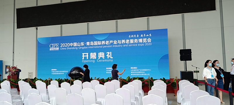 微信图片_20200707092401.jpg
