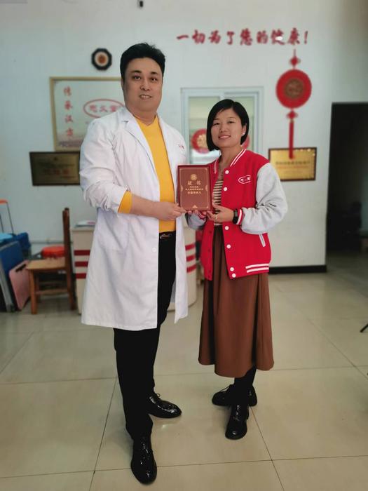 微信图片_20221101212949.jpg