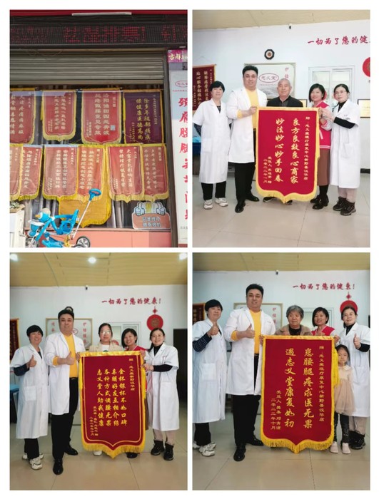 微信图片_20221101213022.jpg