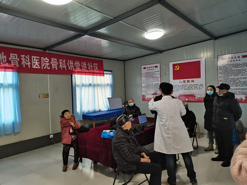 微信图片_202.jpg