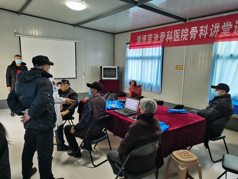 微信图片_202.jpg