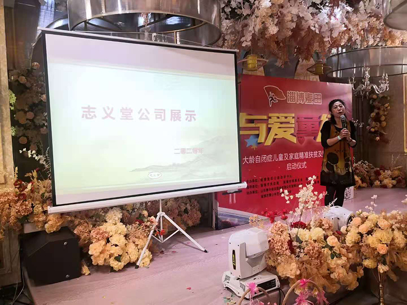 微信图片_20201123165142.jpg