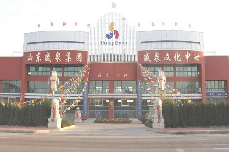 微信图片_20200721165741.jpg