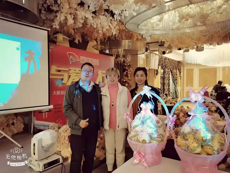 微信图片_20201123165202.jpg