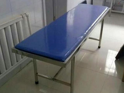 理疗床 &nbsp;专供加盟商