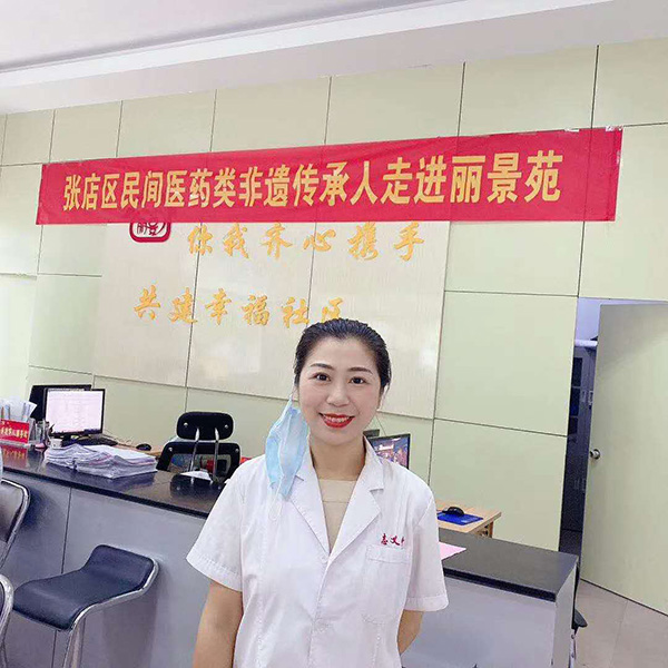 微信图片_20200917090427.jpg