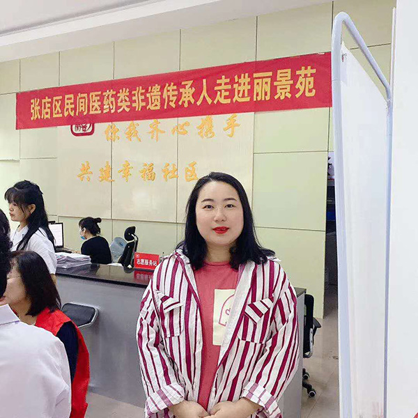 微信图片_20200917090439.jpg