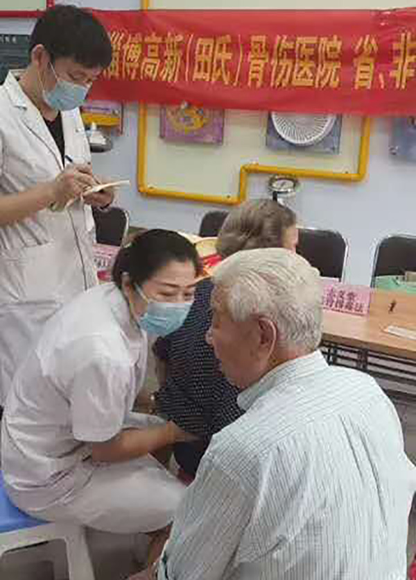 微信图片_20200917090442.jpg