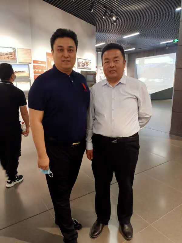 微信图片_20200925163414.jpg