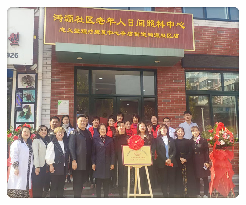 微信图片_20201120135106.jpg
