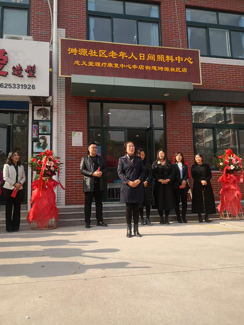 微信图片_20201120135101.jpg