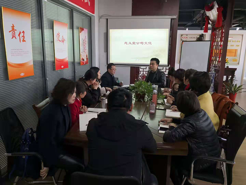 微信图片_20201120135026.jpg