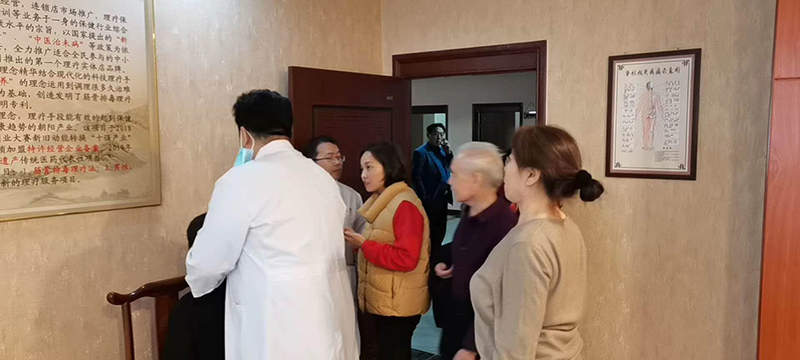 微信图片_20201030101517.jpg