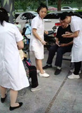 运营地推活动