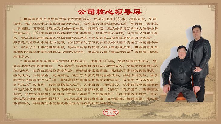 微信图片_20200629082548.jpg