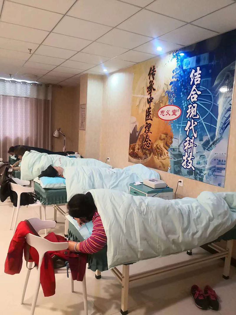 微信图片_20201030101509.jpg