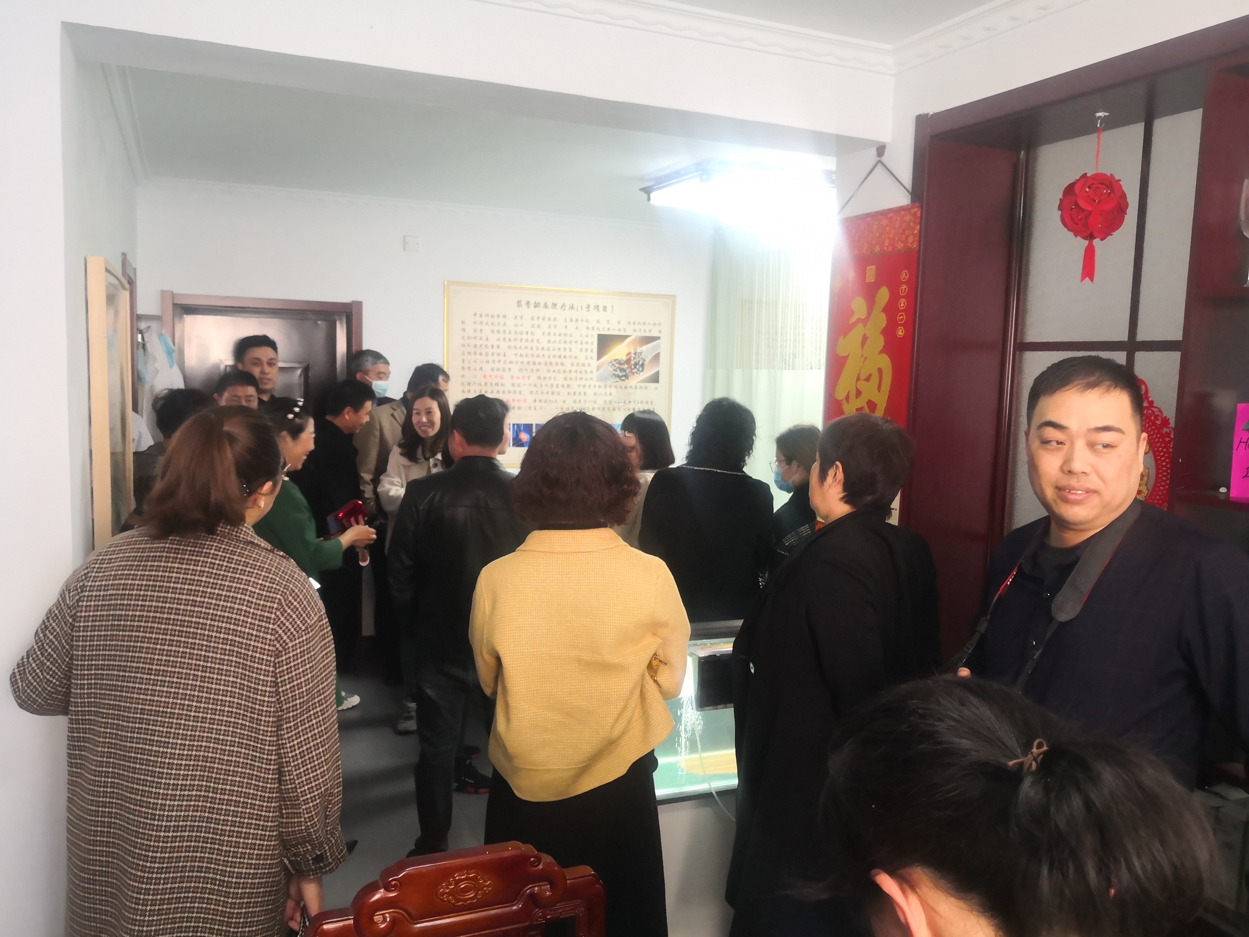 科苑店.jpg
