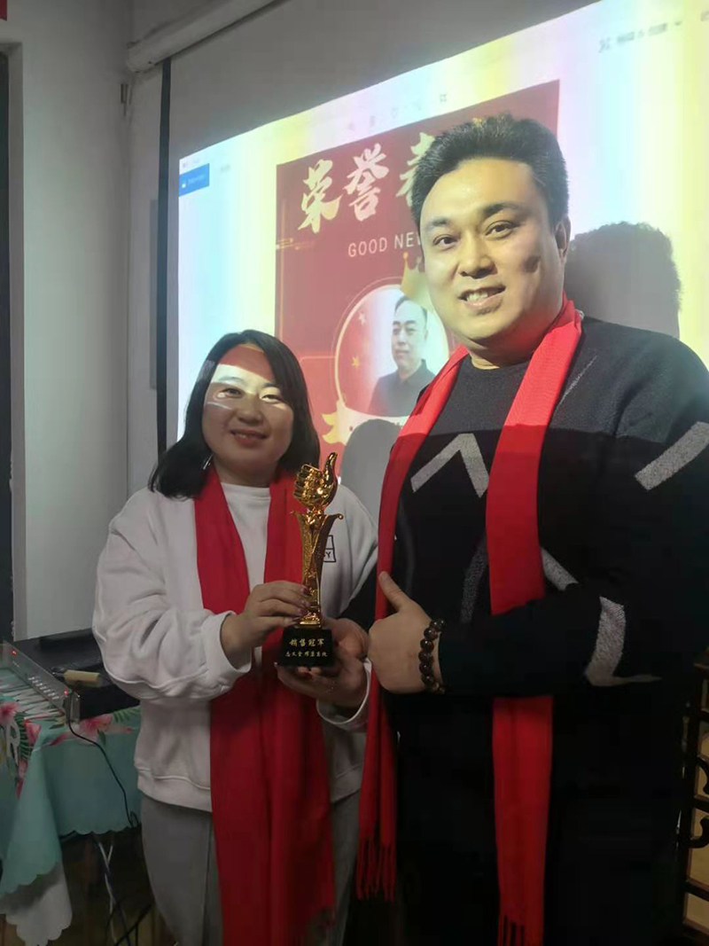 微信图片_202.jpg
