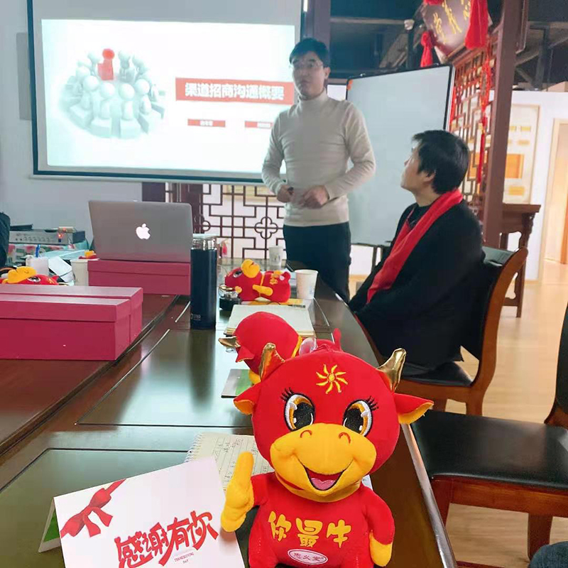 微信图片_202.jpg