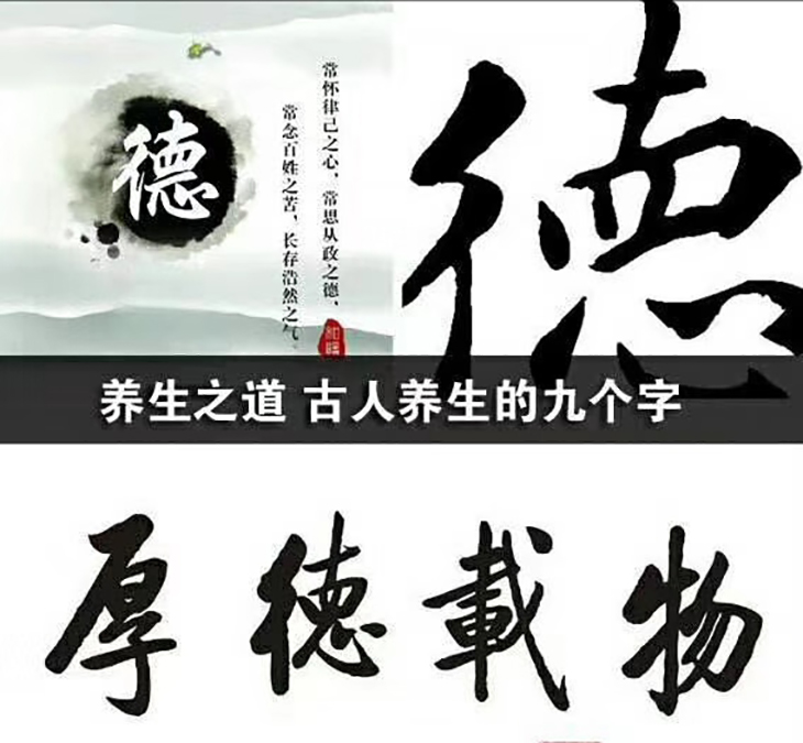 微信图片_20200628160908.jpg