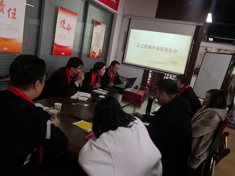 微信图片_202.jpg