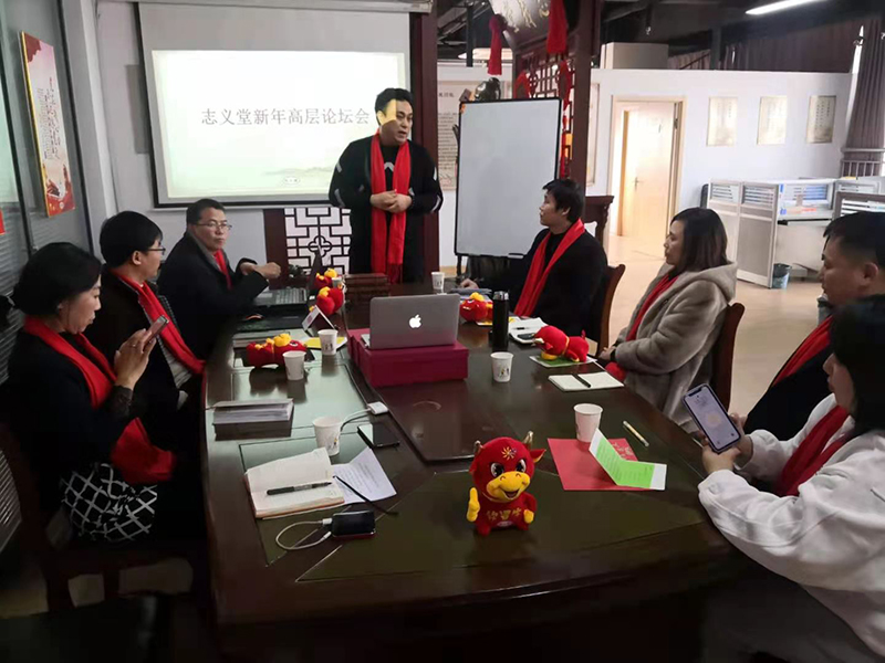 微信图片_202.jpg