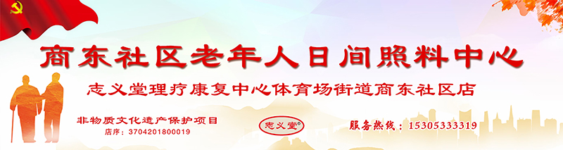 微信图片_20201120135218.jpg