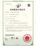 专利3
