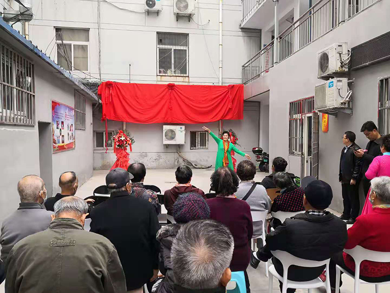 微信图片_20201120135223.jpg