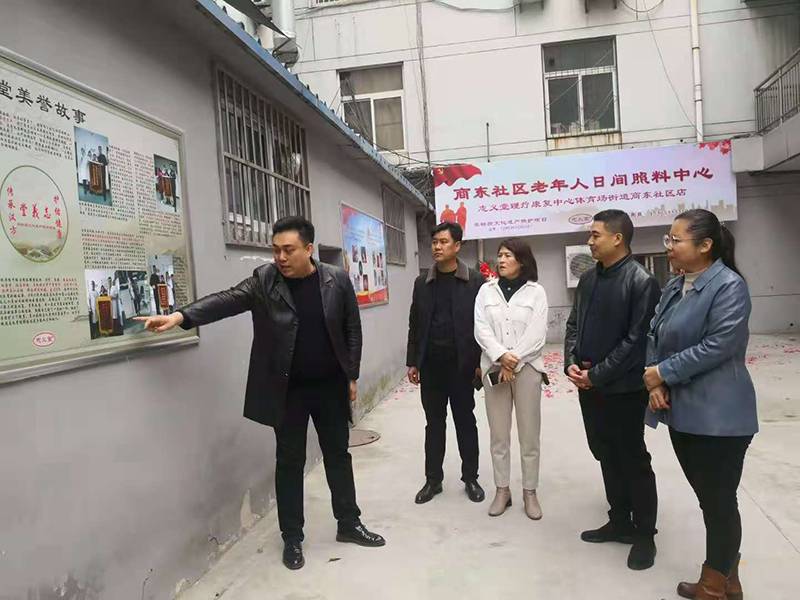微信图片_20201120135342.jpg