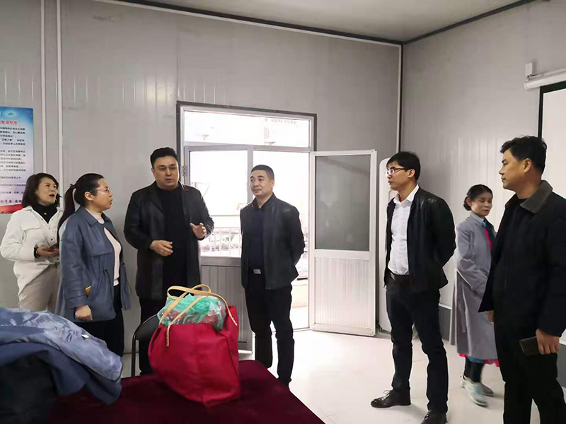 微信图片_20201120135329.jpg