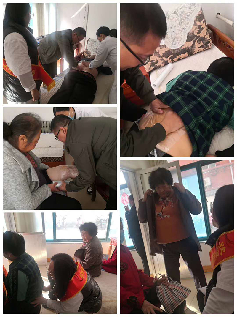 微信图片_20201030102022.jpg