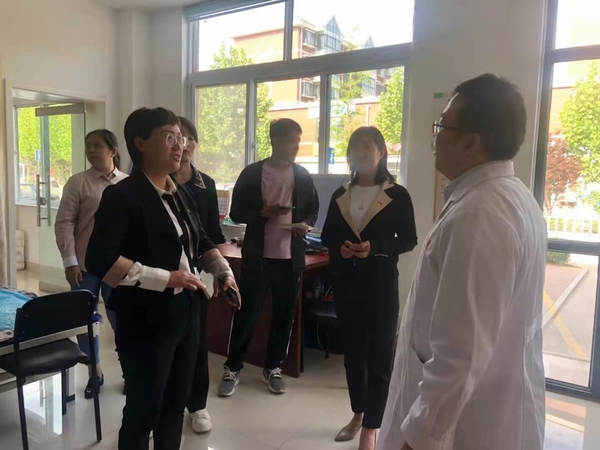 微信图片_202.jpg