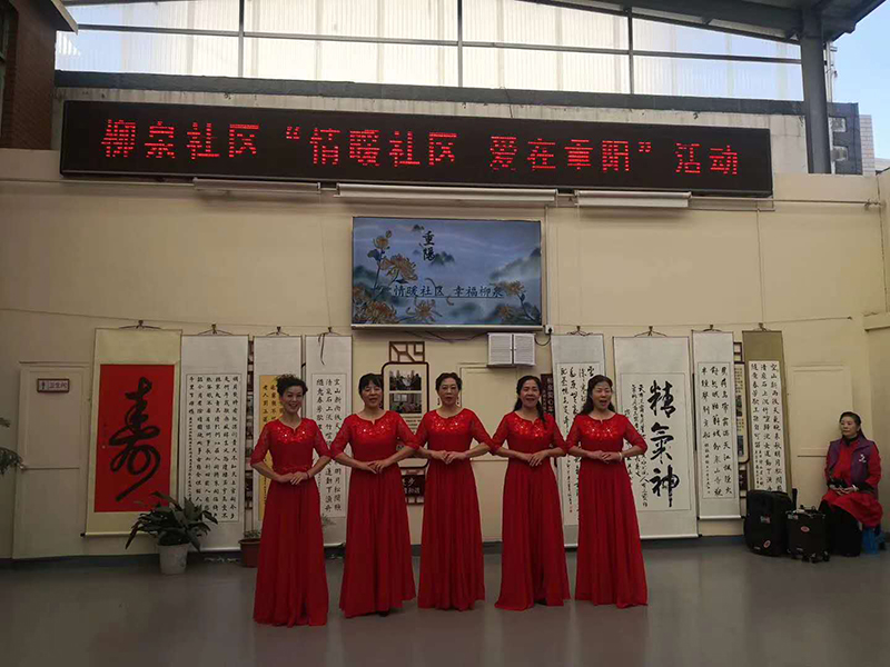 微信图片_20201030102014.jpg