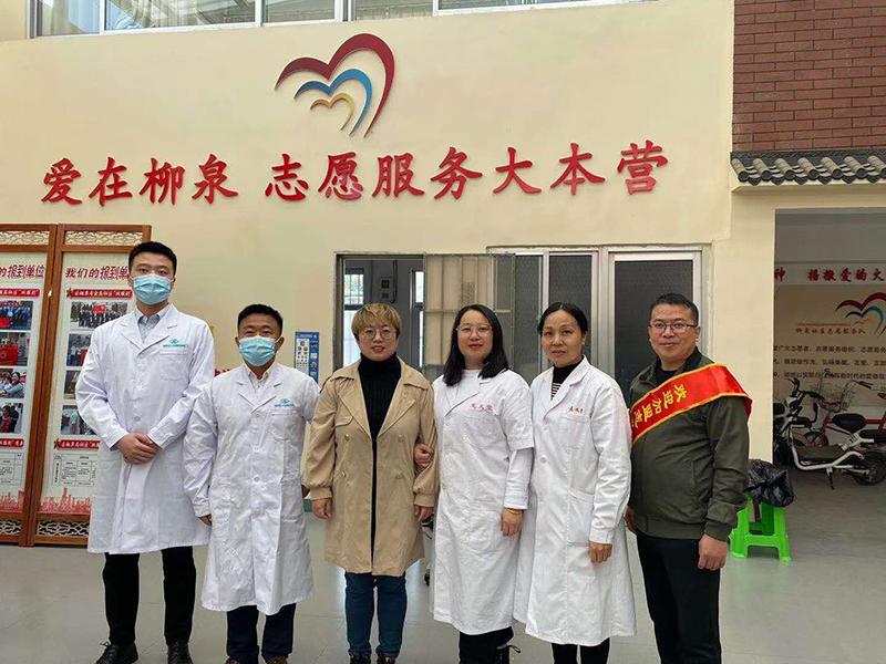微信图片_20201030102029.jpg