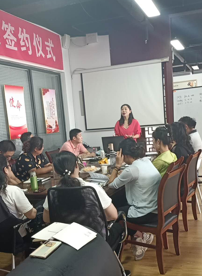 微信图片_20200828170016.jpg