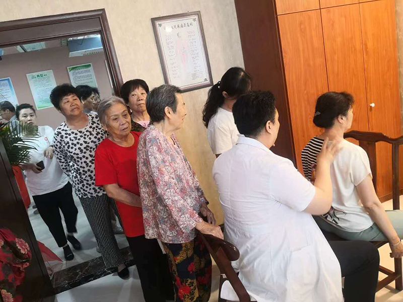 微信图片_20200916094949.jpg