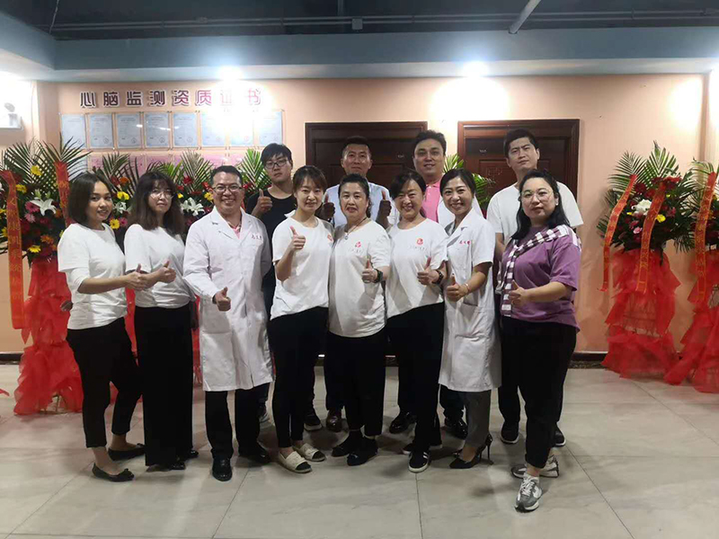 微信图片_20200916094946.jpg