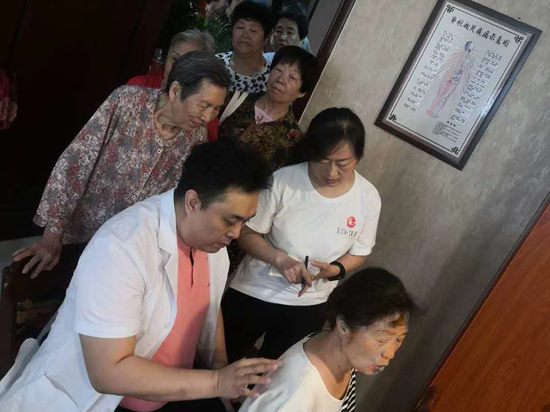 微信图片_20200916094953.jpg