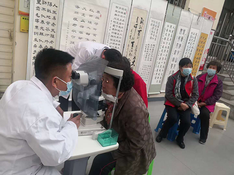 微信图片_20201030102036.jpg